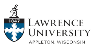 Lawrenve-University-01-300x157