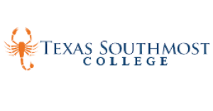 Texas-Southmost-College-01-300x157