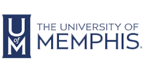 The-University-of-Memphis-01-300x157