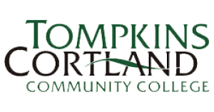 Tompkins-Cortland-Comm.-College-01-300x157
